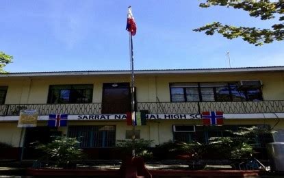 sarrat national high school sex scandal|5 Ilocanos to join World International Math Olympiad in Thailand.